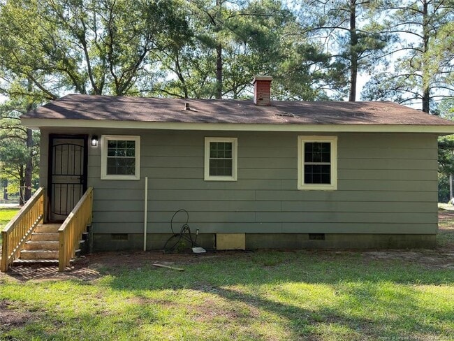 Building Photo - 6315 US-301