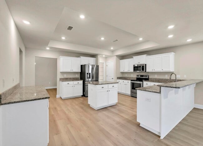 Building Photo - 3639 Ranch Dr