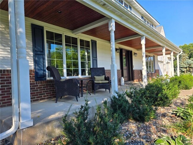 Building Photo - 6111 Kalen Dr