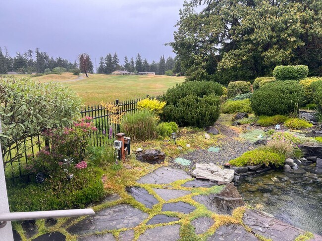 Building Photo - 8333 Camano Loop NE