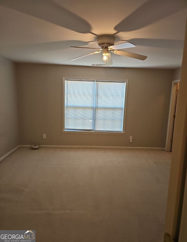 Building Photo - 32 Stonebridge Pass