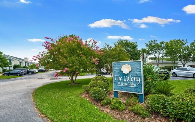 Building Photo - 55 Ponte Vedra Colony Cir