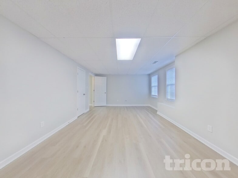 Building Photo - 3435 Emily Pl