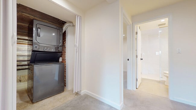 Building Photo - 3922 21st St