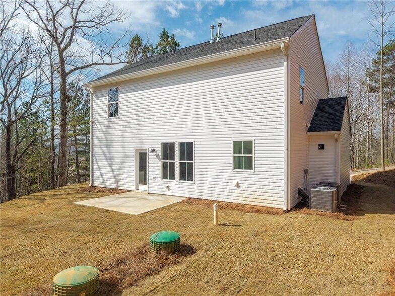 Building Photo - 91 Smith and Wesson Way