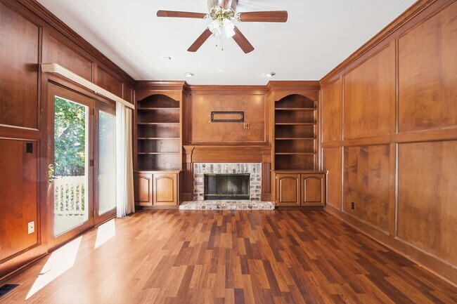 Building Photo - Wilmington Island Home for Lease