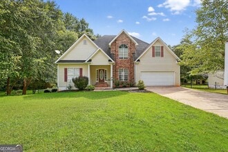 Building Photo - 158 Windsor Cir