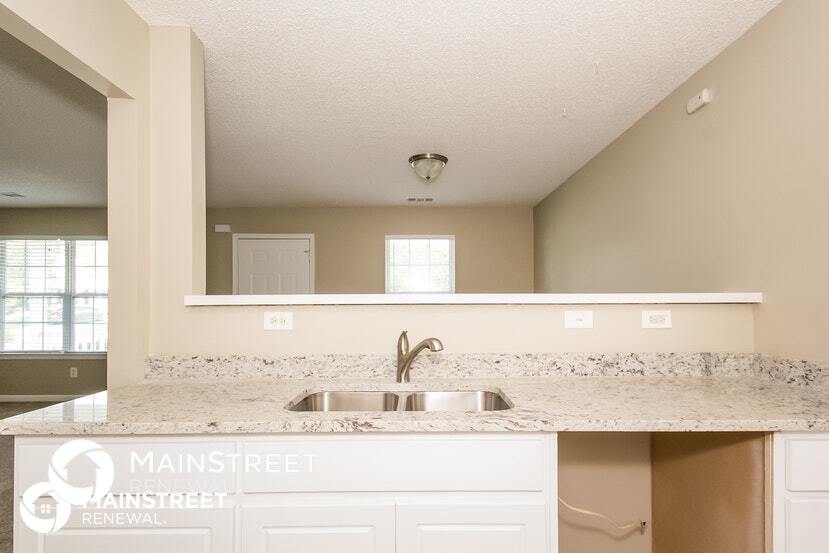 Building Photo - 117 Poplar Pointe Terrace