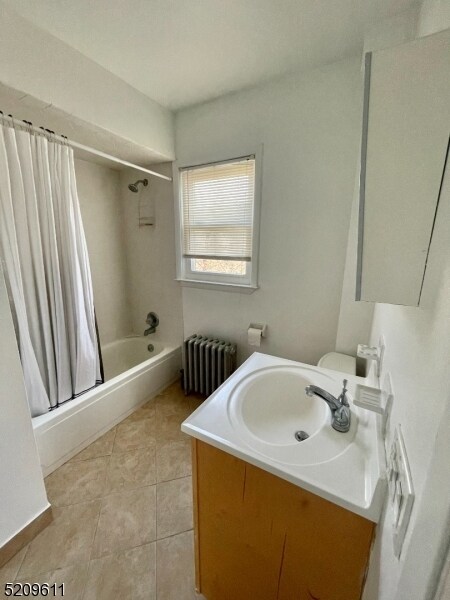 Building Photo - 259 Speedwell Ave