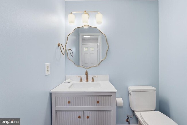 Building Photo - 1118 Casper Dr