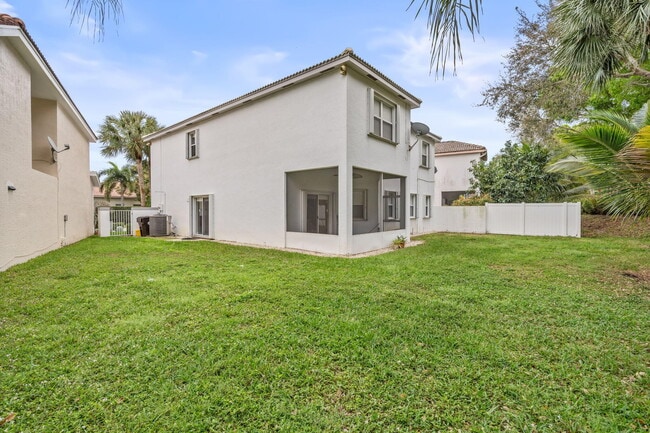 Building Photo - 3257 El Camino Real
