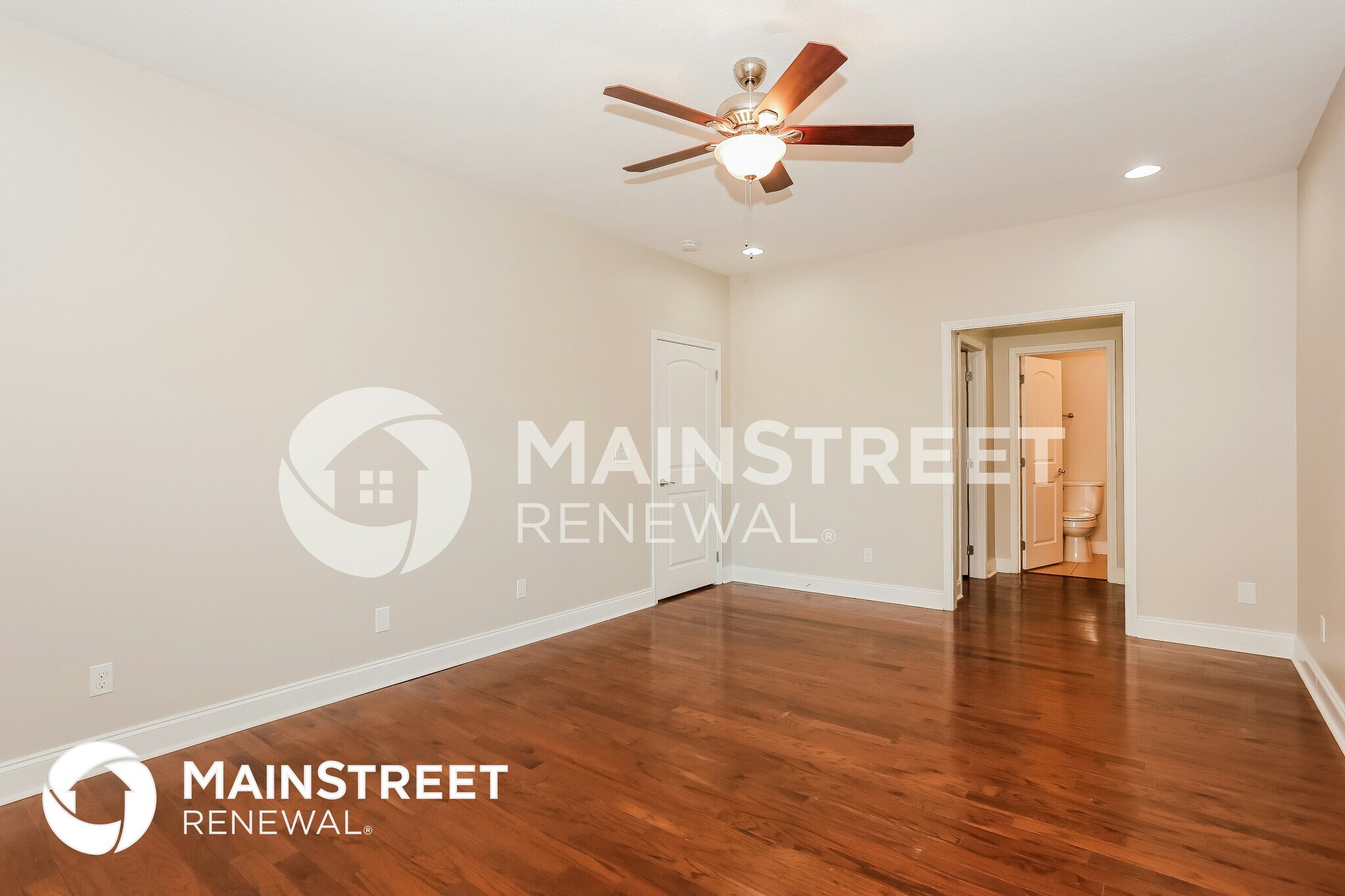 Building Photo - 7013 Edon Hall Way