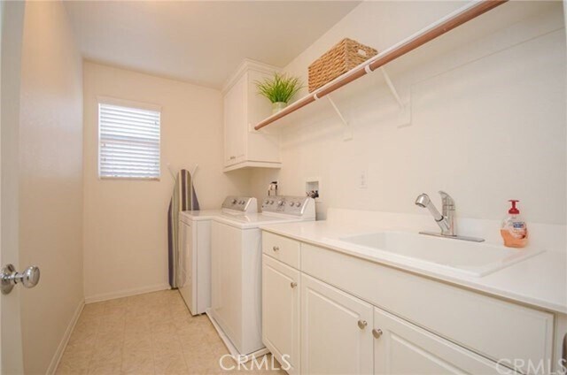 Building Photo - 33864 Pegase Ct