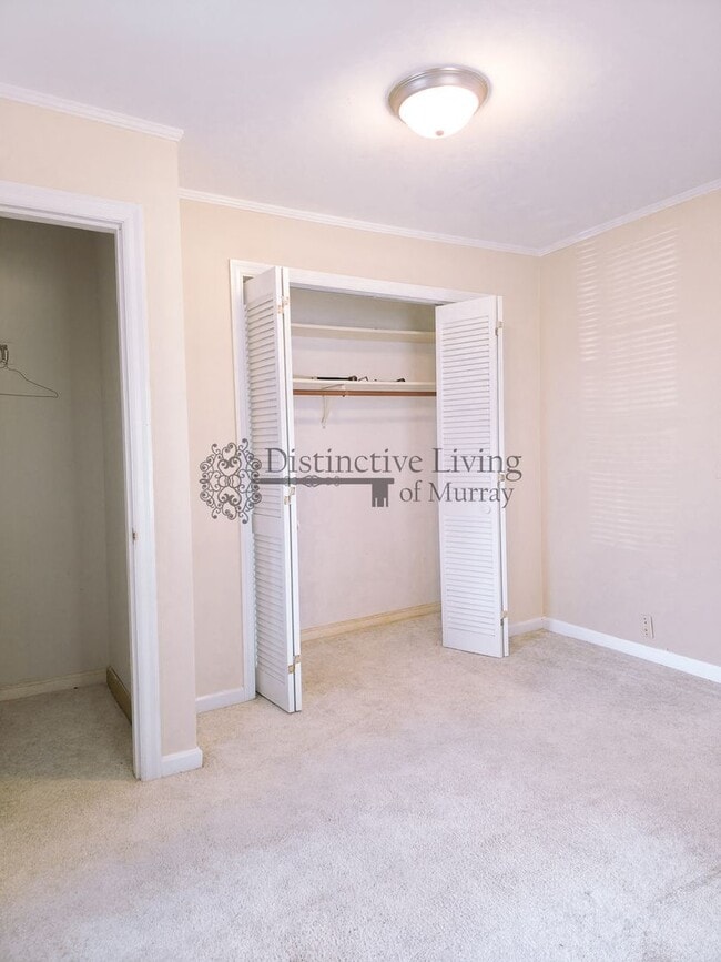 Building Photo - Attention Front Porch Sittin' Lovers- 2 bed 1 bath house in the country in Hazel