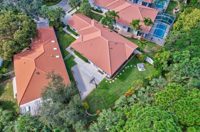 Building Photo - 150 Lost Bridge Dr