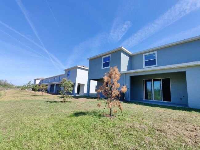 Building Photo - 32219 Turtle Grace Lp