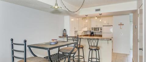 Building Photo - 1100 Fort Pickens Rd