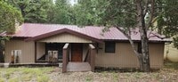 Building Photo - 212 Fort Stanton Rd