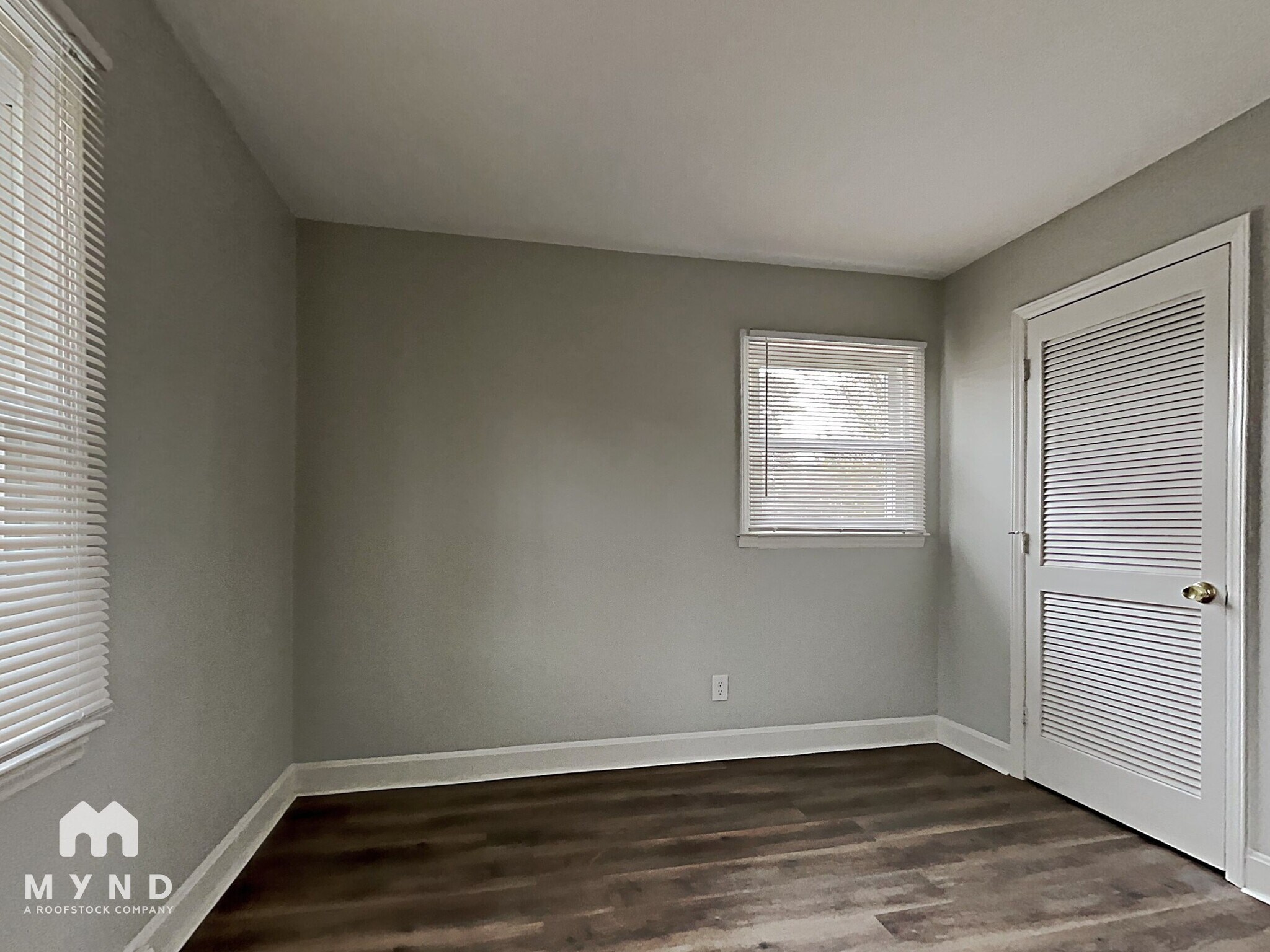 Building Photo - 4643 Pineleaf Dr