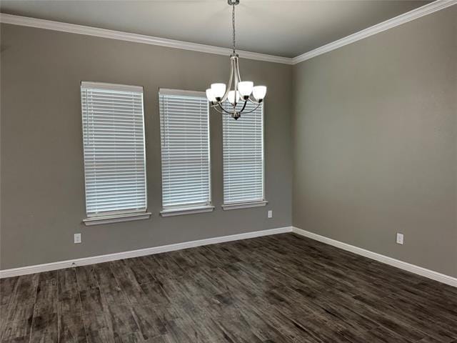 Building Photo - 607 Violet Dr