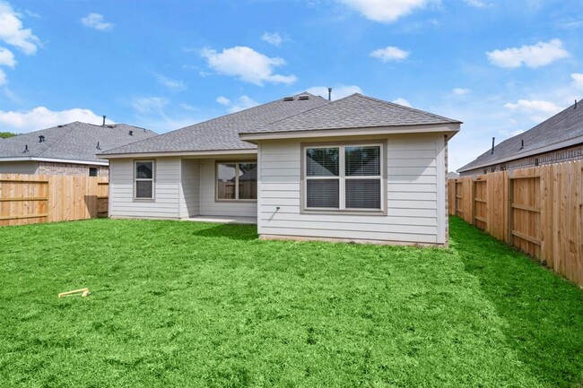 Building Photo - 2830 Paradise Rdg Wy