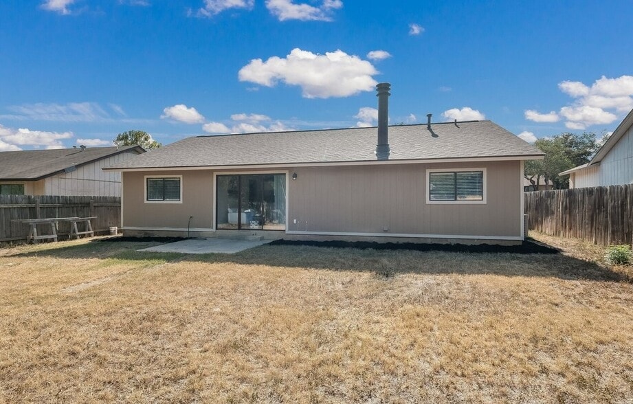 Building Photo - 7166 Gallery Rdg