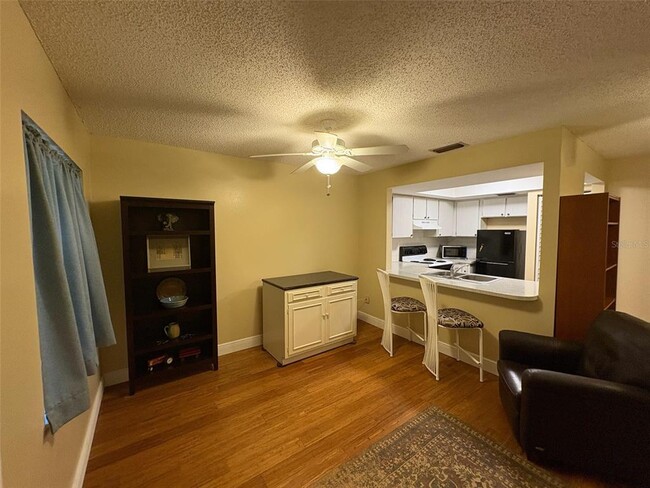 Building Photo - 1250 S Pinellas Ave