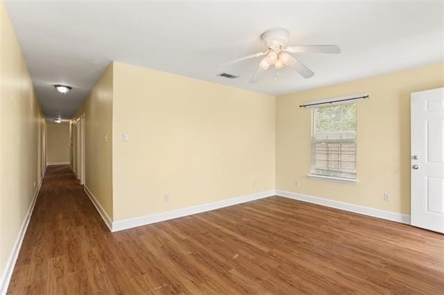 Building Photo - 3135 N Dorgenois St