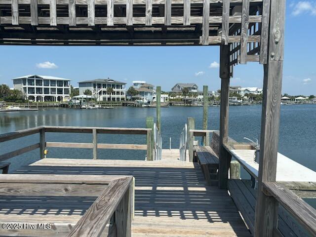 Building Photo - 17 Sea Oats Ln