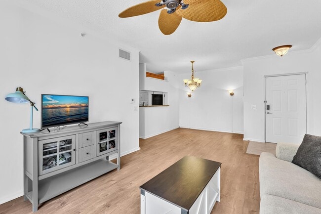 Building Photo - 4216 Tuscany Way