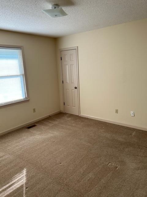 Building Photo - 1960 Coral Way