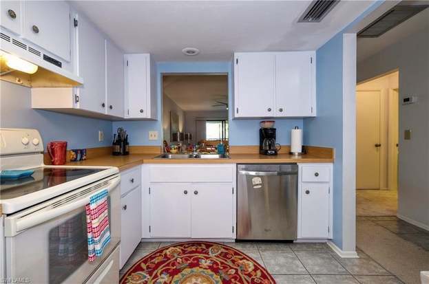 Building Photo - 1429 Cape Coral Pkwy W