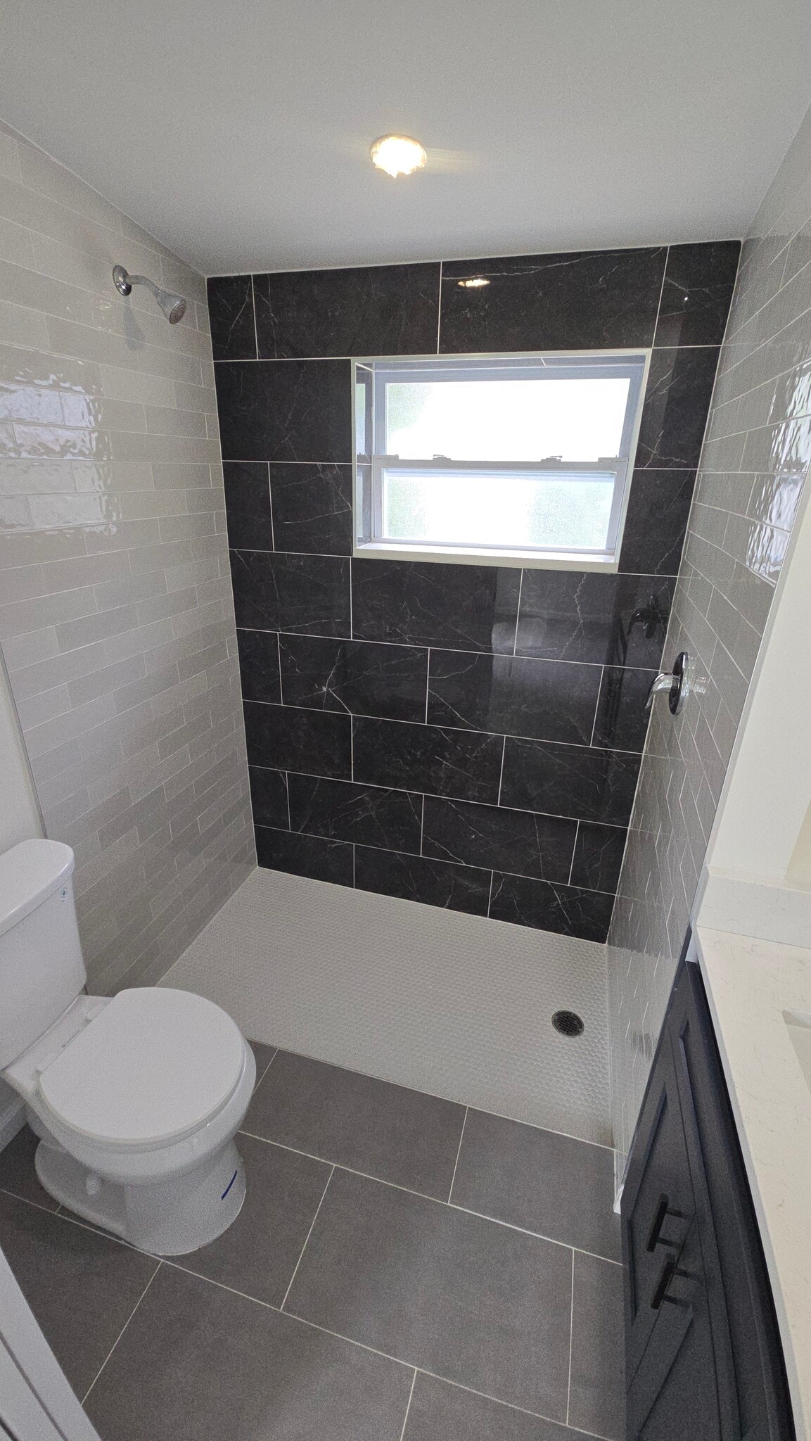 Building Photo - 115 15th Ave SW