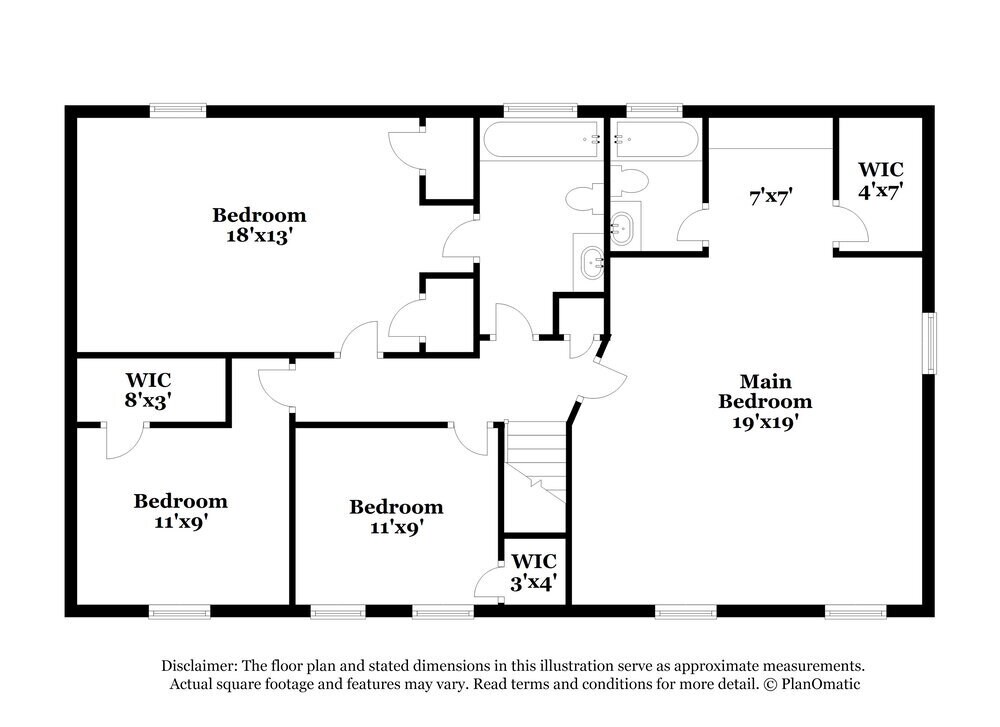 Building Photo - 3956 Wrenwood Dr