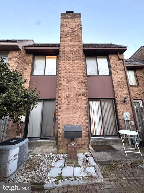 Building Photo - 5312 Eliots Oak Rd