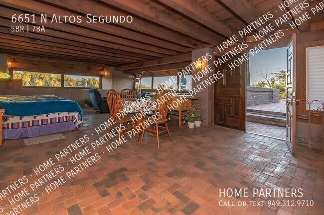 Building Photo - Rent to Own Resort Like Estate with $65,00...
