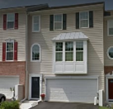 Building Photo - Spacious, Large, Luxury Hockessin, Delawar...