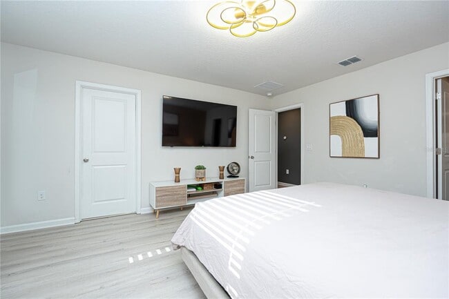 Building Photo - 3094 Slough Creek Dr