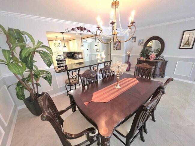 Building Photo - 4020 Galt Ocean Dr