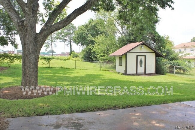 Building Photo - 59 Andrews Dr