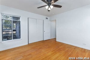 Building Photo - 119 Beverly Dr