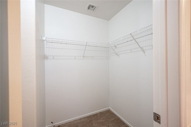 Building Photo - 5928 Strayhorn Ct