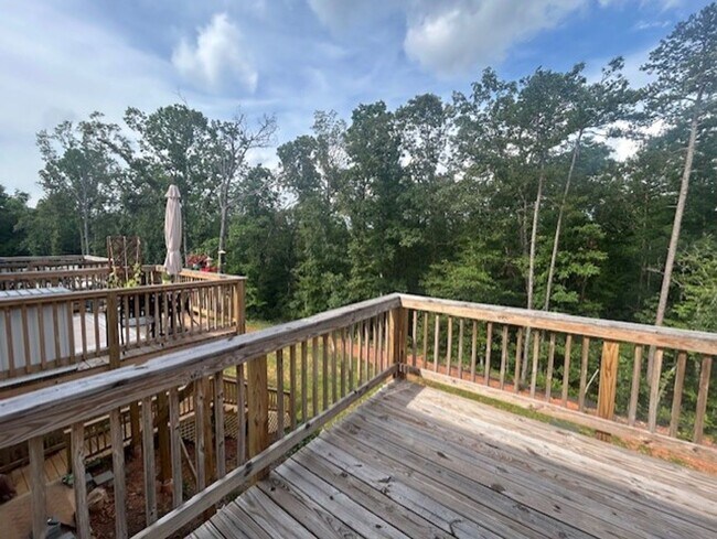 Building Photo - Brand New Construction