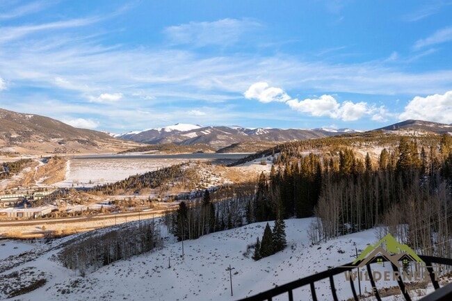 Building Photo - Stunning Luxury Mountain Home with Panoramic Views