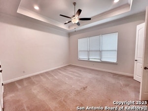 Building Photo - 4607 Camden Heights
