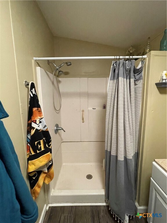 Building Photo - 627 Buck Trail