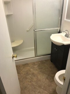 Building Photo - 2700 Pike County Lake Rd