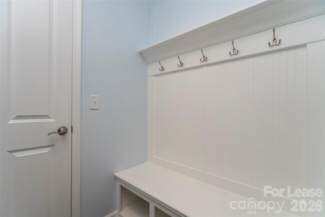 Building Photo - 4329 Hunton Dale Rd NW