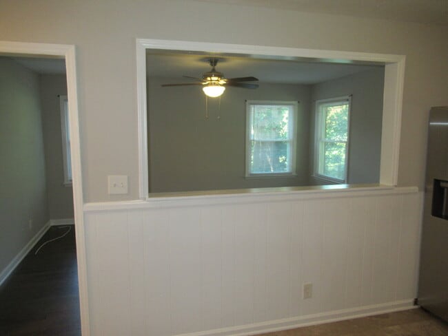 Building Photo - Lincolnton Home for Rent