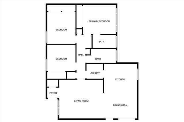 Building Photo - 935 Eroica Dr